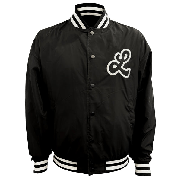 Family Business Bomber Jacket