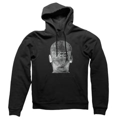 Breezy Tour Hoody