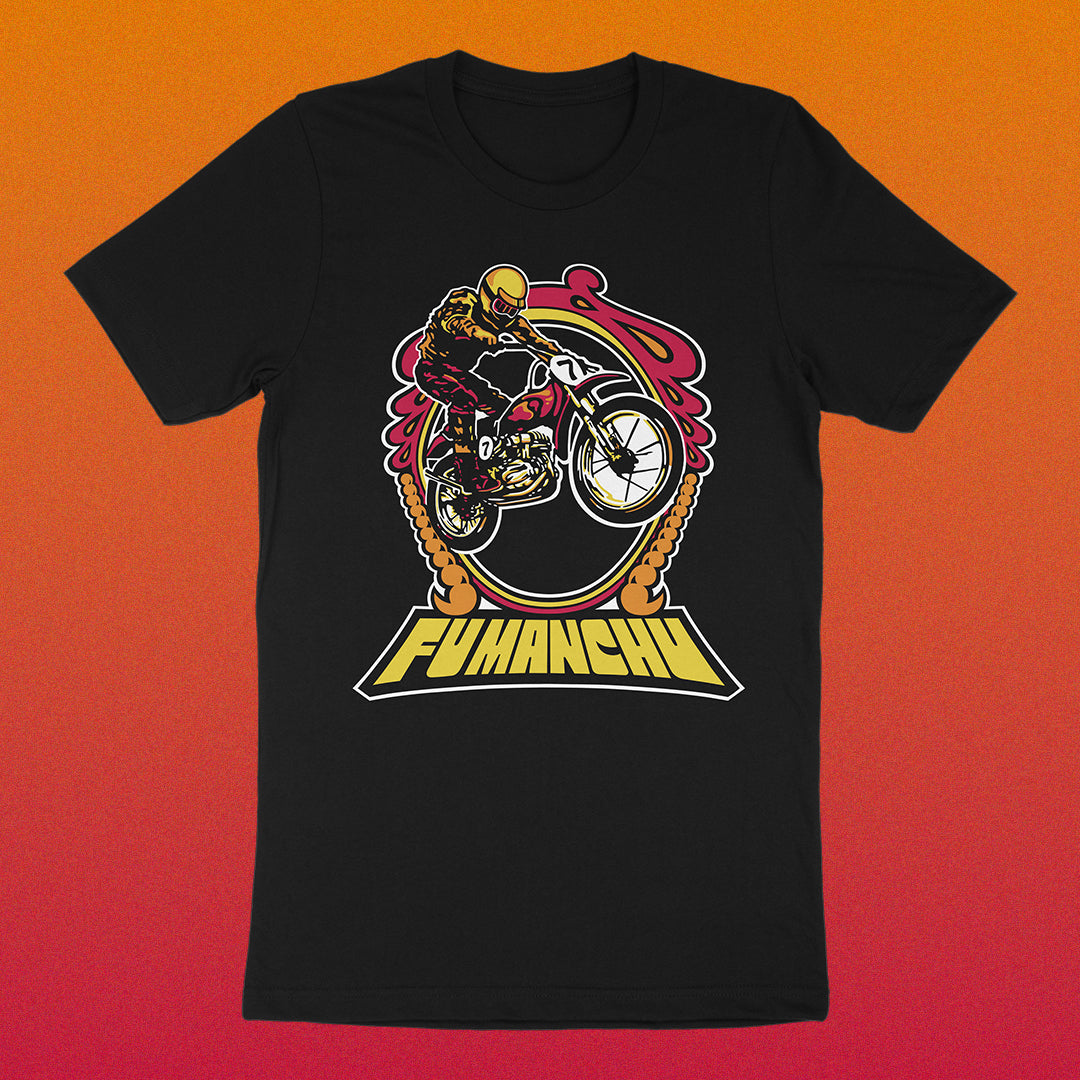 FU_2024_SHIRT_PRES_BULTACO2_10 FU_2024_SHIRT_PRES_BULTACO2_10