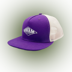 Baseball Hat