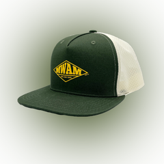 Baseball Hat