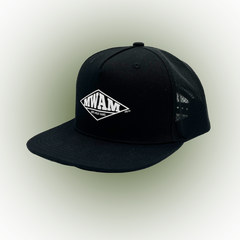 Baseball Hat