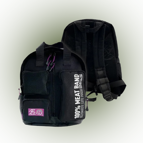 Rucksack