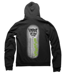 Breezy Tour Hoody