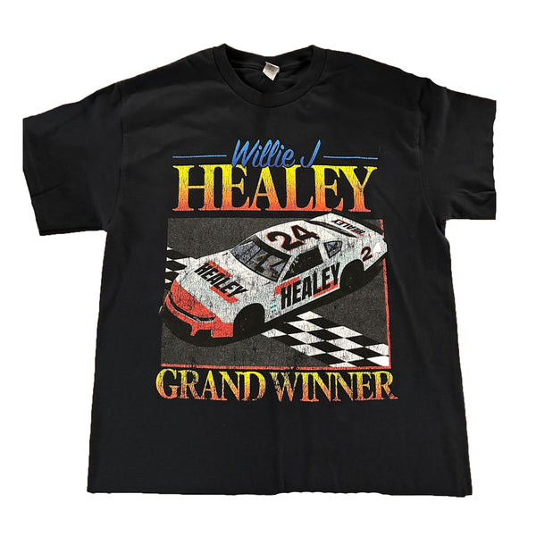 Car T-Shirt