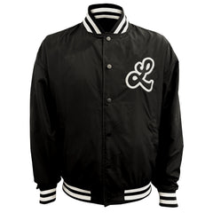 Family Business Bomber Jacket