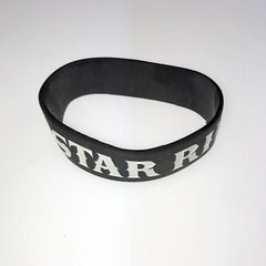 SILICONE WRISTBAND - Misc