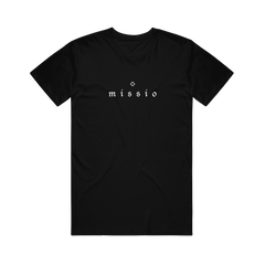 DON’T FORGET TO OPEN YOUR EYES T-SHIRT