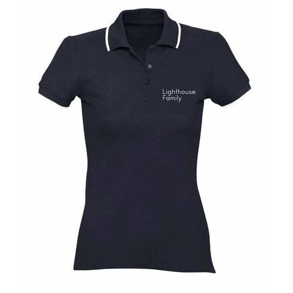 Ladies Polo