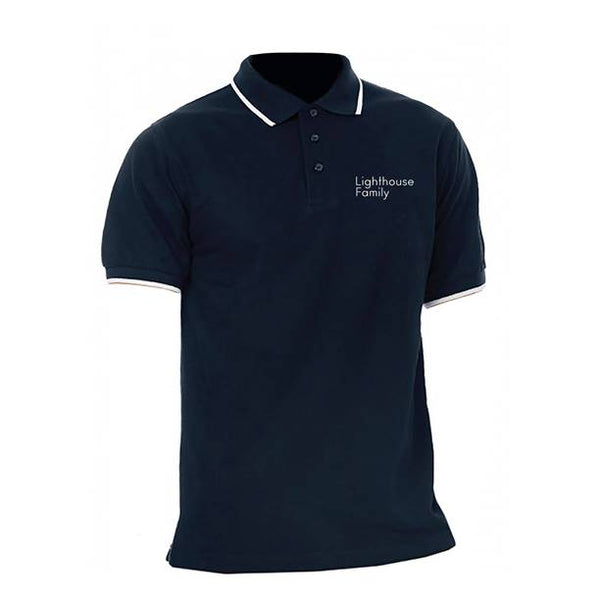 Mens Polo