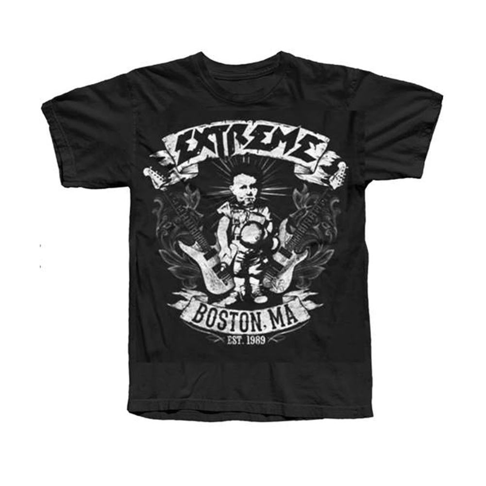 Extreme - MFL Stores | Extreme | MFL Stores
